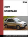 Thumbnail KIA Sportage 2009 OEM Service Repair Manual Download Thumbnail KIA Sportage 2009 OEM Service Repair Manual Download