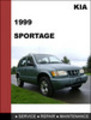 Thumbnail KIA Sportage 1999 OEM Service Repair Manual Download Thumbnail KIA Sportage 1999 OEM Service Repair Manual Download