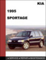 Thumbnail KIA Sportage 1995 OEM Service Repair Manual Download Thumbnail KIA Sportage 1995 OEM Service Repair Manual Download