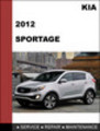 Thumbnail KIA Sportage 2012 OEM Service Repair Manual Download Thumbnail KIA Sportage 2012 OEM Service Repair Manual Download