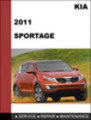 Thumbnail KIA Sportage 2011 OEM Service Repair Manual Download Thumbnail KIA Sportage 2011 OEM Service Repair Manual Download