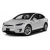 Thumbnail Tesla Model X 2015 2016 2017 2018 Factory repair workshop Service manual Thumbnail Tesla Model X 2015 2016 2017 2018 Factory repair workshop Service manual