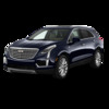 Thumbnail Cadillac XT5 2017 2018 2019 Factory repair workshop Service Manual Thumbnail Cadillac XT5 2017 2018 2019 Factory repair workshop Service Manual