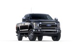 Thumbnail Ford SuperDuty F250 F350 F450 F550 2017 2018 2019 Factory workshop Service Repair manual Thumbnail Ford SuperDuty F250 F350 F450 F550 2017 2018 2019 Factory workshop Service Repair manual