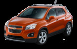 Thumbnail Chevrolet Trax 2012 2013 2014 2015 2016 Factory workshop service Manual Thumbnail Chevrolet Trax 2012 2013 2014 2015 2016 Factory workshop service Manual