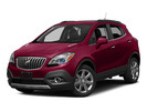 Thumbnail Buick Encore 2012 2013 2014 2015 2016 Factory workshop service Manual Thumbnail Buick Encore 2012 2013 2014 2015 2016 Factory workshop service Manual
