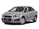 Thumbnail Chevrolet Sonic 2011 2012 2013 2014 2015 2016 2017 2018 Factory workshop service manual Thumbnail Chevrolet Sonic 2011 2012 2013 2014 2015 2016 2017 2018 Factory workshop service manual
