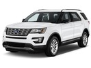 Thumbnail Ford Explorer 2016 2017 2018 2019 Factory service Repair Manual Thumbnail Ford Explorer 2016 2017 2018 2019 Factory service Repair Manual