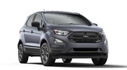 Thumbnail Ford Ecosport 2018 2019 2020 2021 Factory workshop service Repair Manual Thumbnail Ford Ecosport 2018 2019 2020 2021 Factory workshop service Repair Manual