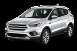 Thumbnail Ford Escape 2017 2018 2019 Factory workshop service Repair Manual Thumbnail Ford Escape 2017 2018 2019 Factory workshop service Repair Manual