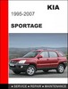 Thumbnail 1995-2007 KIA SPORTAGE Factory Service Repair Manual Thumbnail 1995-2007 KIA SPORTAGE Factory Service Repair Manual