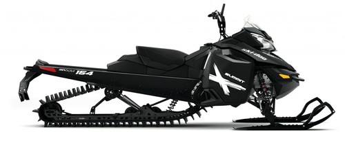 Product picture BRP 2013-2014 Ski-Doo All REV-XM, REV-XS model Service repair manual