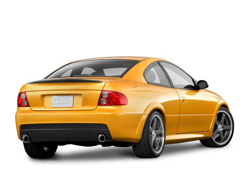 Product picture Pontiac GTO 2004-2006 Factory service Workshop repair Manual