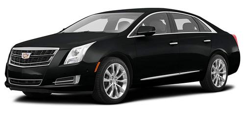 Product picture Cadillac XTS 2013 2014 2015 2016 201 Factory workshop Service Repair Manual