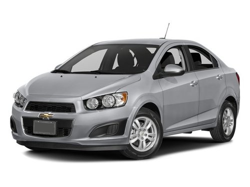 Product picture Chevrolet Sonic 2011 2012 2013 2014 2015 2016 2017 2018  Factory workshop service manual